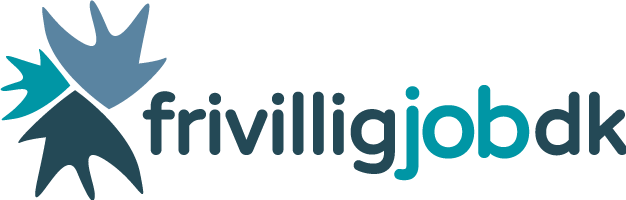 frivilligjob